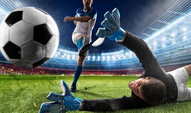 thể thao ảo OnBet