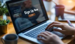 Đăng Ký Tài Khoản OnBet