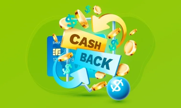 Chương trình hoàn trả không giới hạn tại nhà cái OnBet