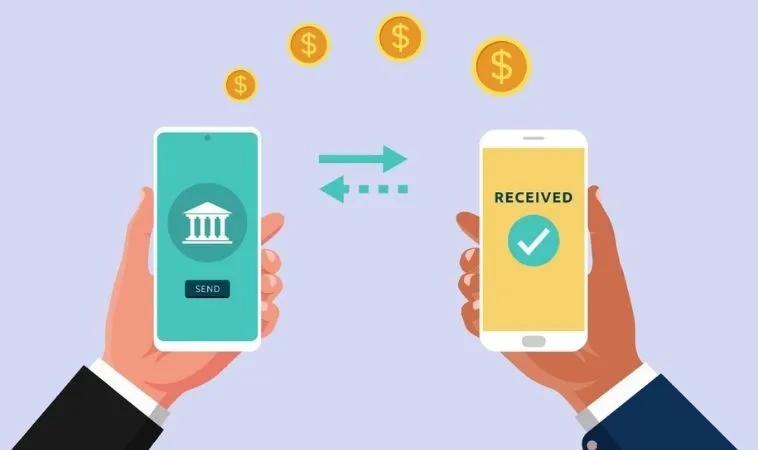 Hướng Dẫn Nạp Tiền OnBet Siêu Tốc Nhận Ngay Ưu Đãi Khủng Cho Người Mới 1 nạp tiền OnBet