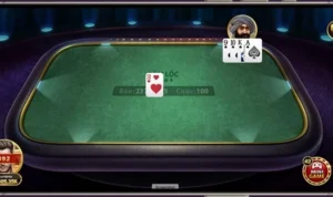 Sâm Lốc Nhà Cái OnBet