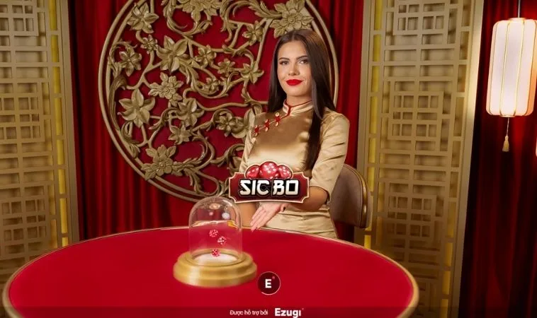 Cách Chơi Tài Xỉu Nhà Cái OnBet Bất Bại Hốt Bạc Tỷ Về Túi 1 Tài Xỉu Nhà Cái OnBet