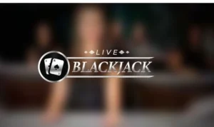 Blackjack Tại OnBet