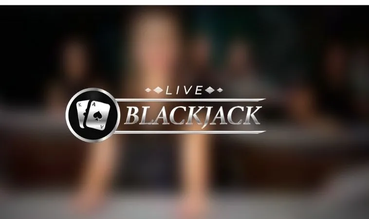 Blackjack Tại OnBet