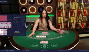 Xì Tố Tại OnBet