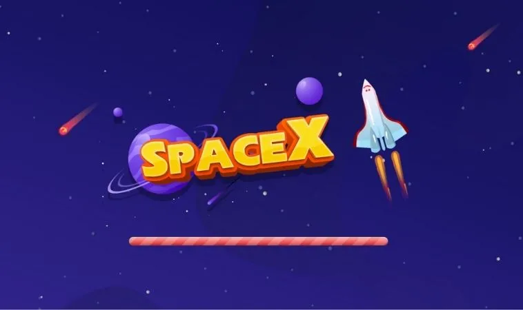 Chinh Phục Đỉnh Cao Game ZetX OnBet Rinh Tiền Tỷ Trong Tích Tắc Cực Dễ 1 ZetX OnBet