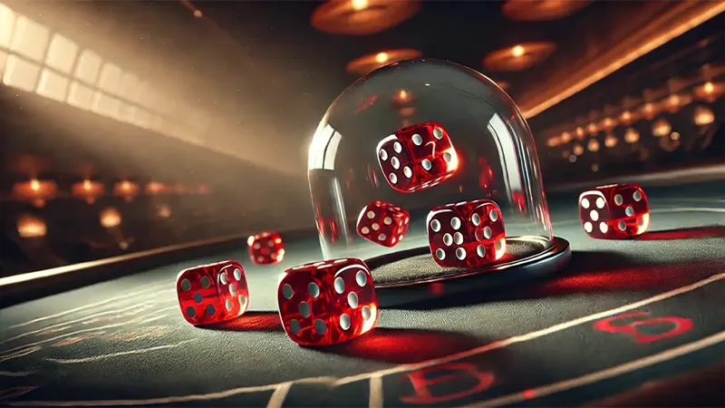 Liên Hệ 1 Liên Hệ